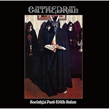 洋楽CD　国内盤　６６枚　まとめ売り　ハードロック、ヘヴィーメタルなど 洋楽CD 国内盤 66枚 まとめ売り ハードロック、ヘヴィーメタルなど